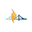 ad-almada-web.pages.dev favicon